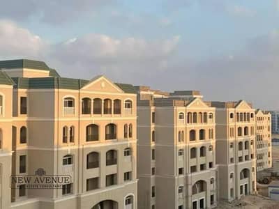 3 Bedroom Flat for Sale in Mostakbal City, Cairo - WhatsApp Image 2025-01-12 at 4.43. 35 PM (1). jpg