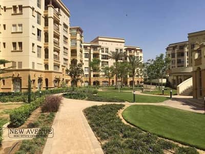 2 Bedroom Flat for Sale in Mokattam, Cairo - WhatsApp Image 2025-01-12 at 4.35. 04 PM (1). jpeg