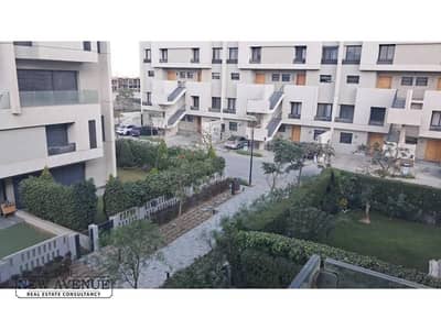 3 Bedroom Duplex for Sale in Shorouk City, Cairo - WhatsApp Image 2025-01-12 at 4.27. 27 PM (1). jpg