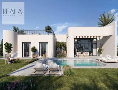 4 Bedroom Villa for Sale in Gouna, Red Sea - Aden brochure-compressed_Page_26_Image_0001. jpg