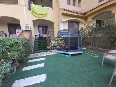 3 Bedroom Flat for Sale in Madinaty, Cairo - 55d8ee29-4398-4220-afa1-89ac9c26f980. jpg