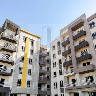 3 Bedroom Apartment for Sale in New Heliopolis, Cairo - Compound-Helio-Eye-Residence_ماستر-بلان-copy-1024x1024. png