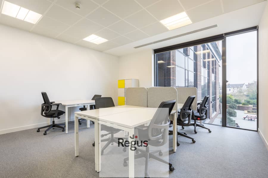 6 Regus Interchange House 4640 Croydon UK Coworking Space 1. jpg