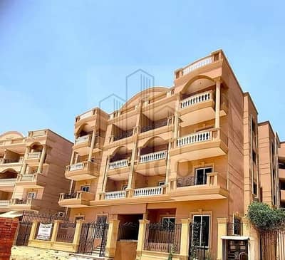 3 Bedroom Flat for Sale in Shorouk City, Cairo - download - 2025-01-12T145610.861. png