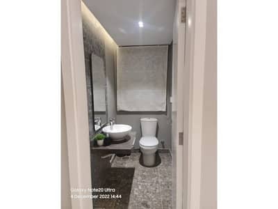 3 Bedroom Flat for Sale in Sheikh Zayed, Giza - WhatsApp Image 2024-06-06 at 1.18. 50 PM. jpeg