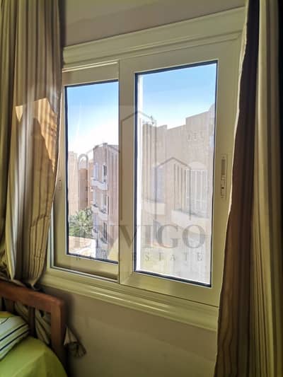 2 Bedroom Flat for Sale in New Cairo, Cairo - WhatsApp Image 2024-12-29 at 12.09. 21 AM (7). jpeg