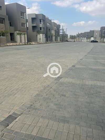 3 Bedroom Apartment for Sale in Sheikh Zayed, Giza - WhatsApp Image 2022-12-29 at 1.14. 46 PM. jpeg