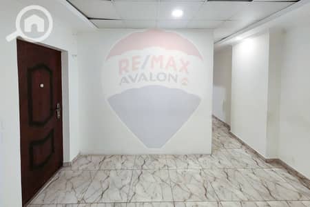 Office for Rent in Camp Caesar, Alexandria - 1. jpg