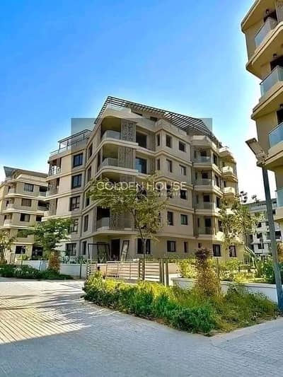 3 Bedroom Apartment for Sale in Madinaty, Cairo - WhatsApp Image 2025-01-15 at 11.52. 52 AM. jpeg