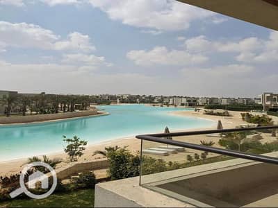 2 Bedroom Chalet for Sale in Ain Sukhna, Suez - WhatsApp Image 2024-09-14 at 12.36. 16 PM (1). jpeg