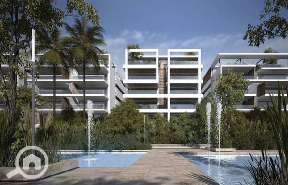 8 Apartment-for-sale-in-Lake-View-Residence. jpg