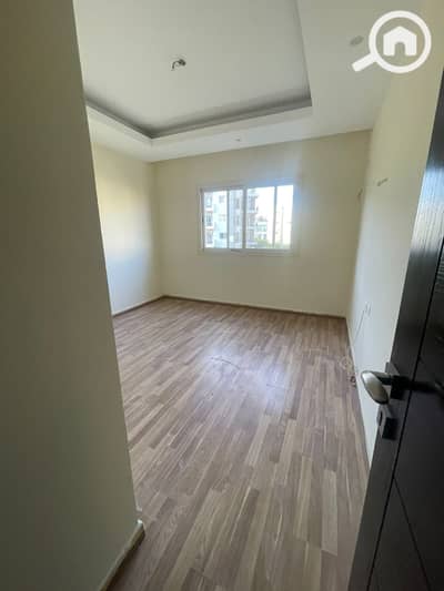 3 Bedroom Flat for Rent in Sheikh Zayed, Giza - WhatsApp Image 2025-01-15 at 1.27. 33 PM (1). jpeg