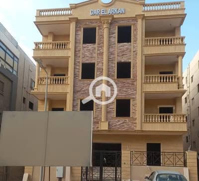 3 Bedroom Apartment for Sale in New Cairo, Cairo - WhatsApp Image 2025-01-15 at 1.30. 28 PM. jpeg