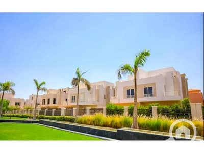 6 Bedroom Villa for Sale in Sheikh Zayed, Giza - WhatsApp Image 2025-01-09 at 5.59. 21 PM (5) - Copy. jpg