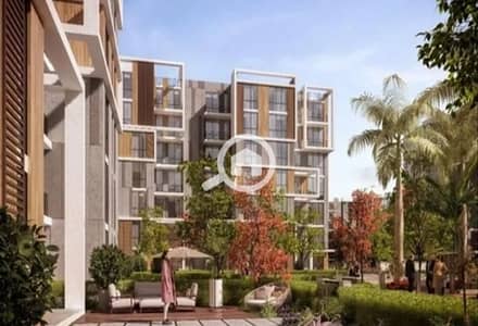 3 Bedroom Apartment for Sale in Mostakbal City, Cairo - 4383394-7c9bdo. jpg