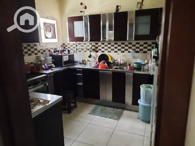 2 Bedroom Apartment for Sale in Sheikh Zayed, Giza - WhatsApp Image 2025-01-14 at 8.17. 06 PM. jpeg