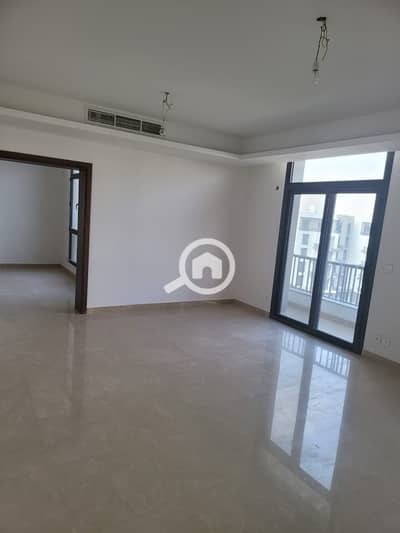 3 Bedroom Apartment for Sale in New Cairo, Cairo - b5586aa7-4834-41a1-8ccf-24853d1c0288. jpg