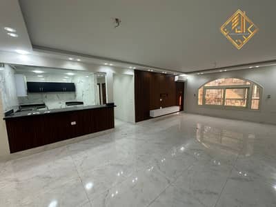 3 Bedroom Apartment for Rent in Dokki, Giza - WhatsApp Image 2025-01-13 at 17.29. 28 (5). jpeg