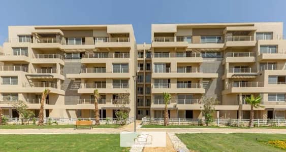 2 Bedroom Apartment for Sale in 6th of October, Giza - 1. jpeg