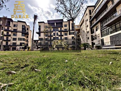 4 Bedroom Flat for Sale in Madinaty, Cairo - 8e7f1adc-af15-4d25-bdf2-bfd5fae3a1bd. jpg