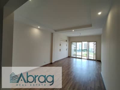 2 Bedroom Flat for Sale in Sheikh Zayed, Giza - 7. jpeg