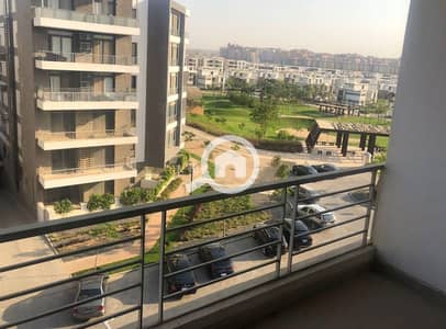 3 Bedroom Flat for Sale in New Cairo, Cairo - 286959649_1671480596540892_7619343948733188524_n. jpg