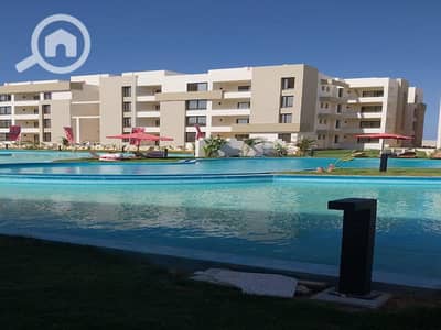 5 Bedroom Townhouse for Sale in North Coast, Matruh - WhatsApp Image 2024-08-29 at 1.50. 30 PM (1)_800x600. jpg