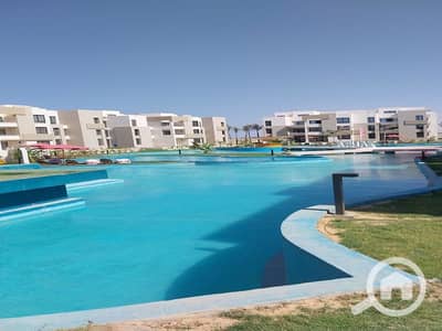 4 Bedroom Townhouse for Sale in North Coast, Matruh - WhatsApp Image 2024-08-29 at 1.50. 29 PM_800x600. jpg