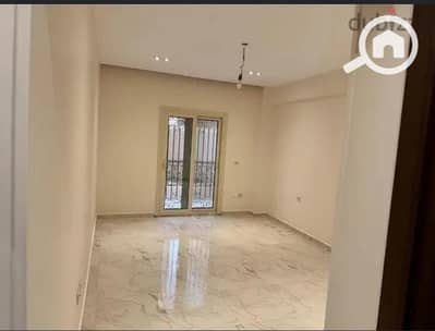 3 Bedroom Flat for Rent in New Cairo, Cairo - 4c19c04e-6173-41b9-b604-63872ce9f164. jpg