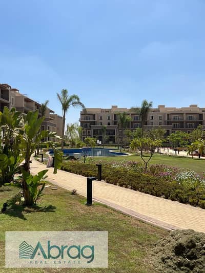 4 Bedroom Penthouse for Sale in 6th of October, Giza - WhatsApp Image 2022-02-06 at 1.21. 58 PM (1). jpeg