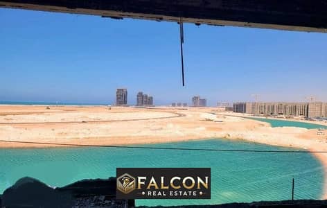 2 Bedroom Apartment for Sale in Alamein, Matruh - 06-B553sjvf0T6D0Ncr70cd. jpg