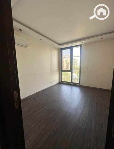 2 Bedroom Apartment for Sale in New Cairo, Cairo - 438300671_2036864893352695_1916823910911754472_n. jpg