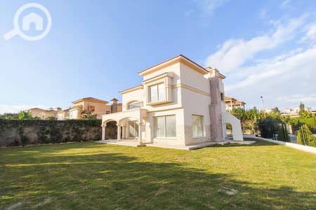 4 Bedroom Villa for Sale in Agami, Alexandria - WhatsApp Image 2025-01-13 at 5.00. 13 PM. jpg