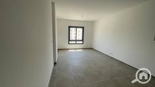 2 Bedroom Apartment for Sale in New Capital City, Cairo - WhatsApp Image 2025-01-15 at 12.41. 36 PM. jpeg