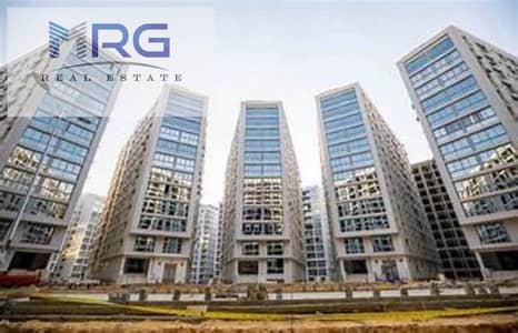 3 Bedroom Flat for Sale in Katameya, Cairo - th (1). jpeg