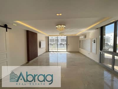 3 Bedroom Flat for Rent in 6th of October, Giza - WhatsApp Image 2024-12-09 at 7.05. 14 PM. jpeg