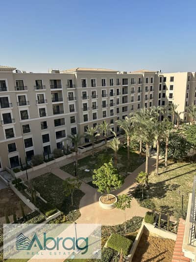 2 Bedroom Flat for Sale in Sheikh Zayed, Giza - WhatsApp Image 2025-01-04 at 10.04. 35 AM (1). jpeg