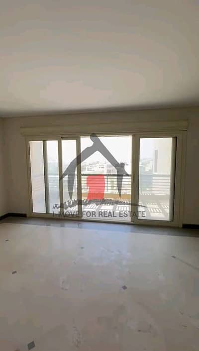 3 Bedroom Penthouse for Sale in 6th of October, Giza - WhatsApp Image 2025-01-15 at 3.41. 47 PM (2). jpeg