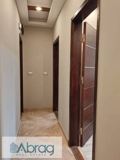 2 Bedroom Apartment for Rent in Sheikh Zayed, Giza - WhatsApp Image 2024-12-30 at 3.07. 12 PM (1). jpeg