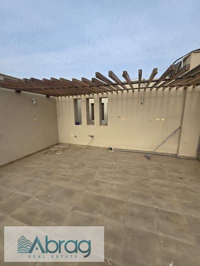 4 Bedroom Duplex for Rent in Sheikh Zayed, Giza - WhatsApp Image 2024-12-25 at 4.00. 25 PM (5). jpeg