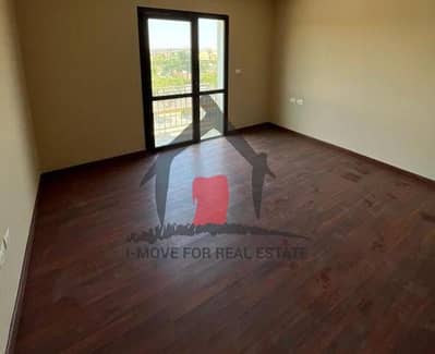 3 Bedroom Flat for Rent in Sheikh Zayed, Giza - WhatsApp Image 2025-01-15 at 3.59. 15 PM. jpeg