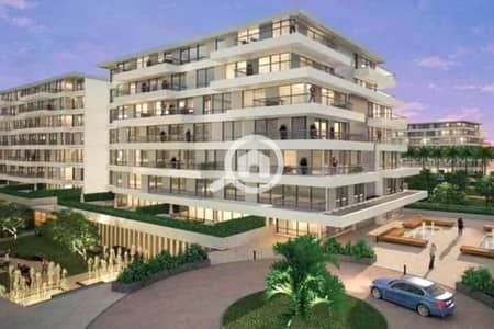 3 Bedroom Apartment for Sale in Amreya, Alexandria - WhatsApp Image 2024-05-20 at 4.25. 39 PM (1). jpg