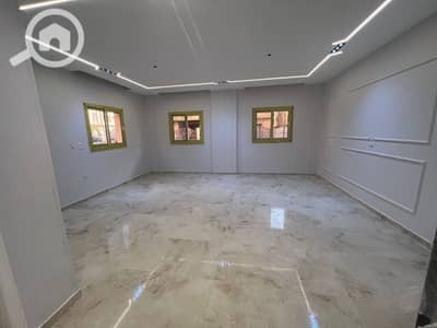 3 Bedroom Flat for Sale in New Cairo, Cairo - WhatsApp Image 2025-01-14 at 12.14. 33 PM (1). jpeg