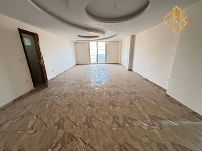 3 Bedroom Flat for Sale in Mohandessin, Giza - WhatsApp Image 2024-07-23 at 16.02. 41. jpeg