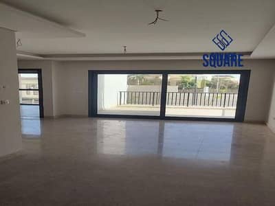 2 Bedroom Duplex for Sale in Sheikh Zayed, Giza - 0b2f5809-a666-11ef-9f59-16e88185beb3. jpeg