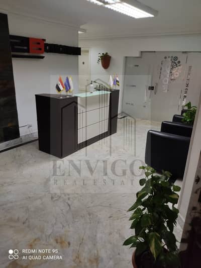 4 Bedroom Apartment for Sale in Nasr City, Cairo - WhatsApp Image 2024-08-15 at 8.49. 17 PM (2). jpeg