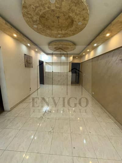 3 Bedroom Flat for Sale in Nasr City, Cairo - WhatsApp Image 2025-01-08 at 2.29. 21 PM (1). jpeg