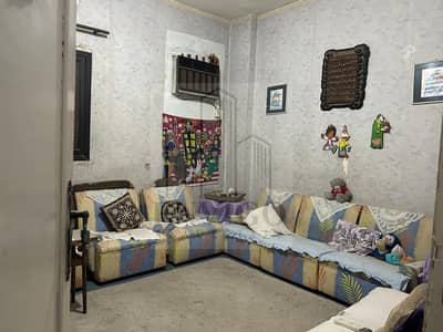 3 Bedroom Flat for Sale in Nasr City, Cairo - WhatsApp Image 2025-01-13 at 6.02. 54 PM (5). jpeg