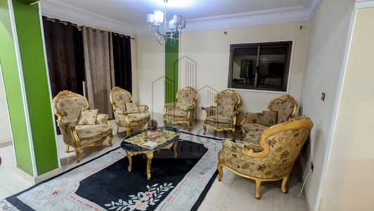 3 Bedroom Apartment for Sale in Nasr City, Cairo - WhatsApp Image 2025-01-07 at 3.09. 50 PM (1). jpeg