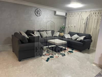 3 Bedroom Villa for Sale in Nasr City, Cairo - WhatsApp Image 2024-12-24 at 6.51. 38 PM (1). jpeg